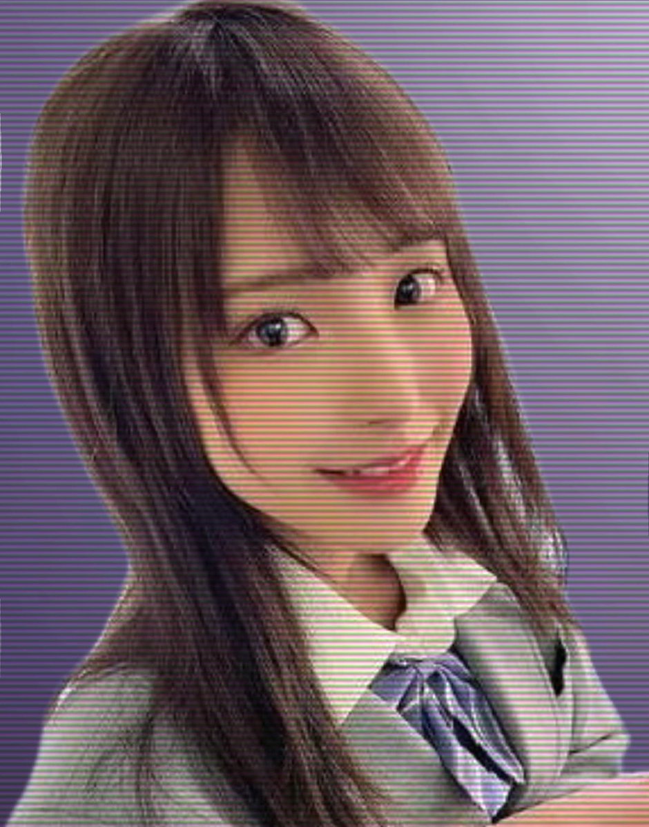 Arba🇨🇳☭ tweet media