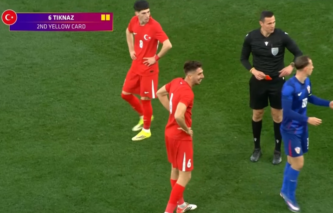 FutbolArena tweet media