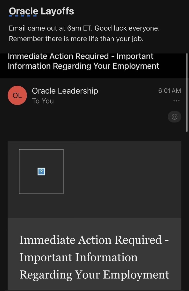 Daniel Blanco 💻🤖 tweet media