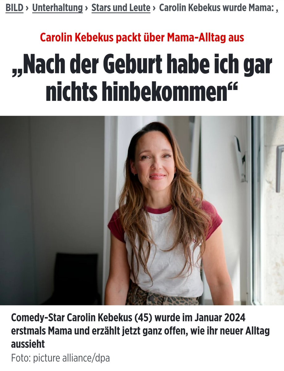 manni atomowitz ☢️🏳️‍🌈 tweet media