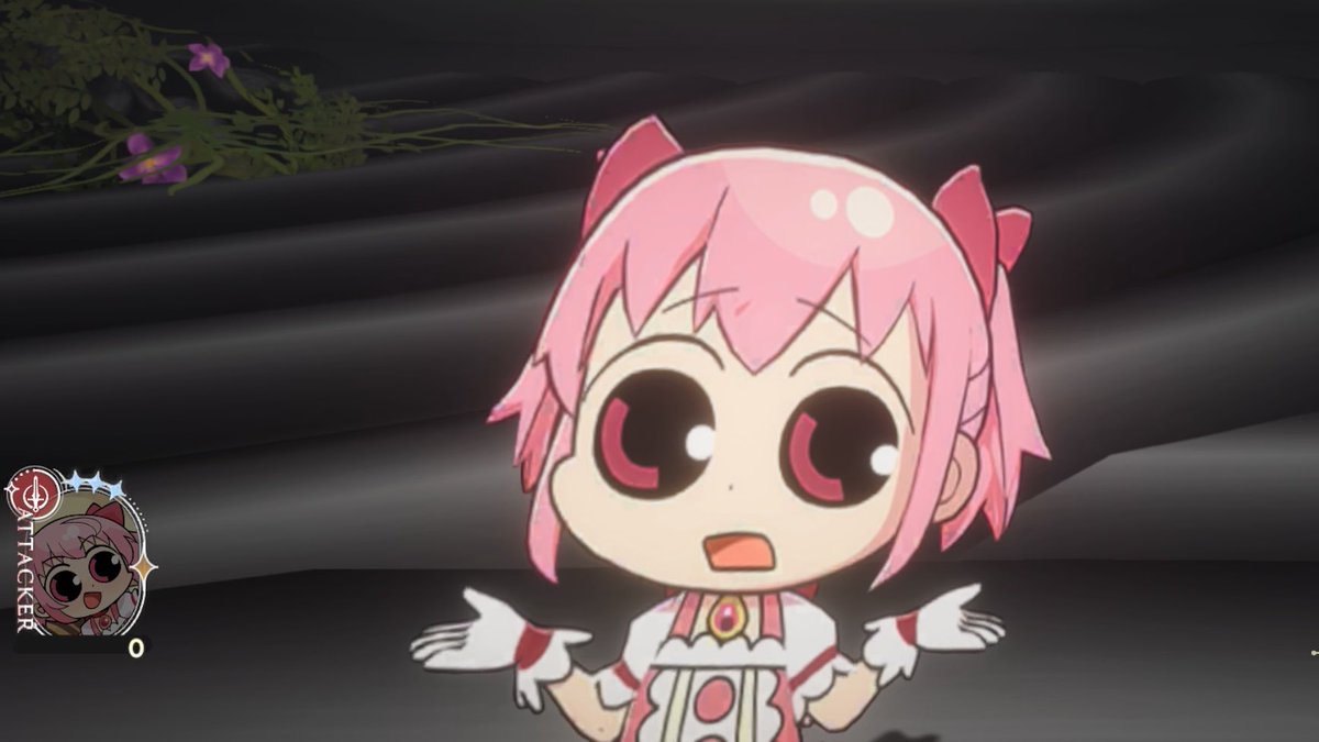 たけちー tweet media