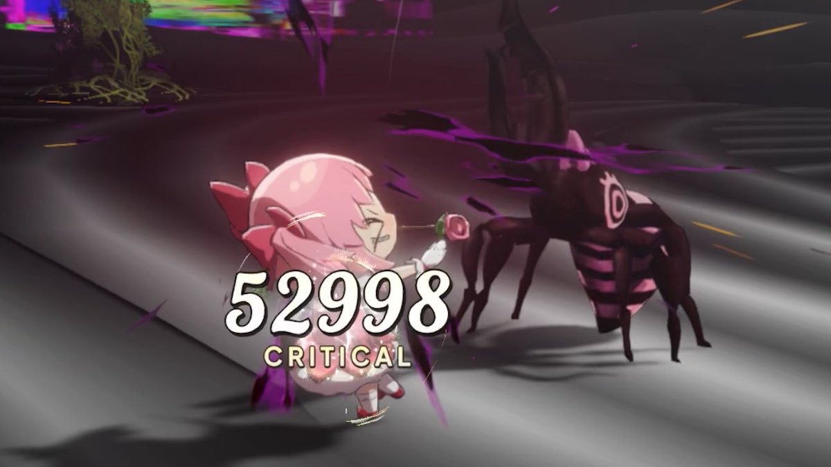 たけちー tweet media