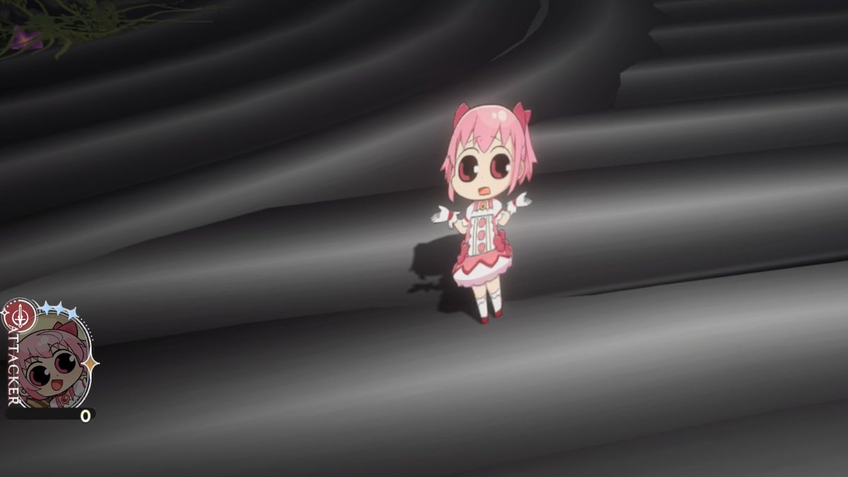 たけちー tweet media