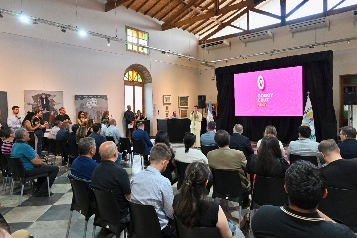 Diego Costarelli tweet media