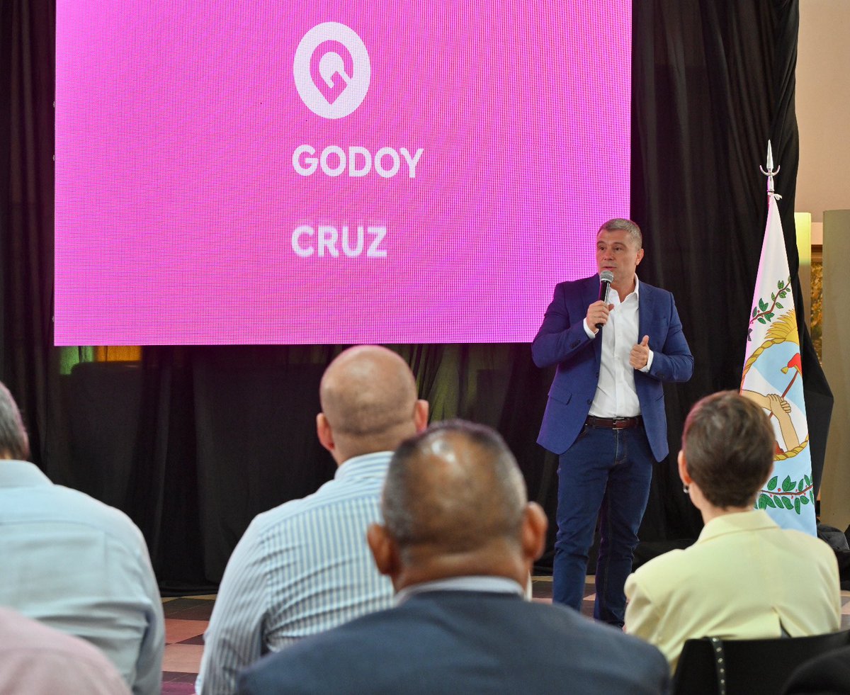 Diego Costarelli tweet media