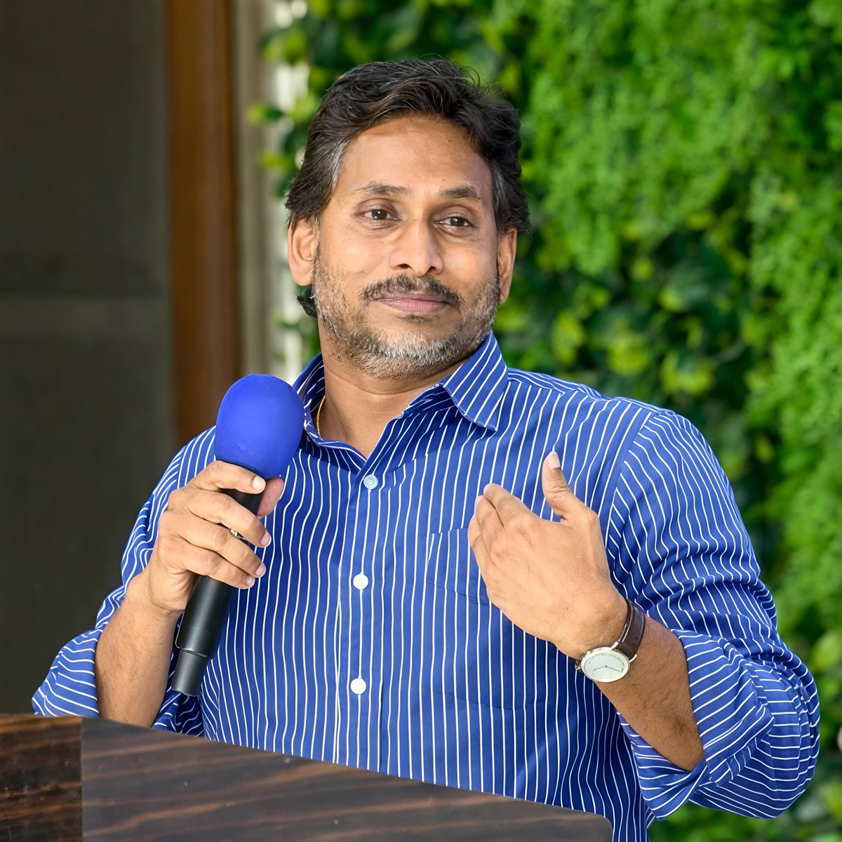 S A L A A R R E D D Y tweet media