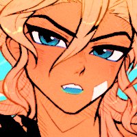 ๐ด๐. ๐ฏ๐๐๐๐ ๐ญ๐๐๐๐๐ . tweet media