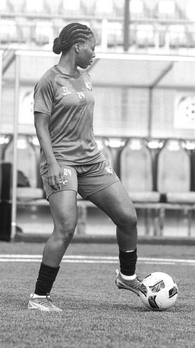 Macarthy Adebisi tweet media