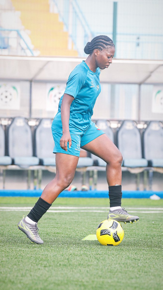 Macarthy Adebisi tweet media