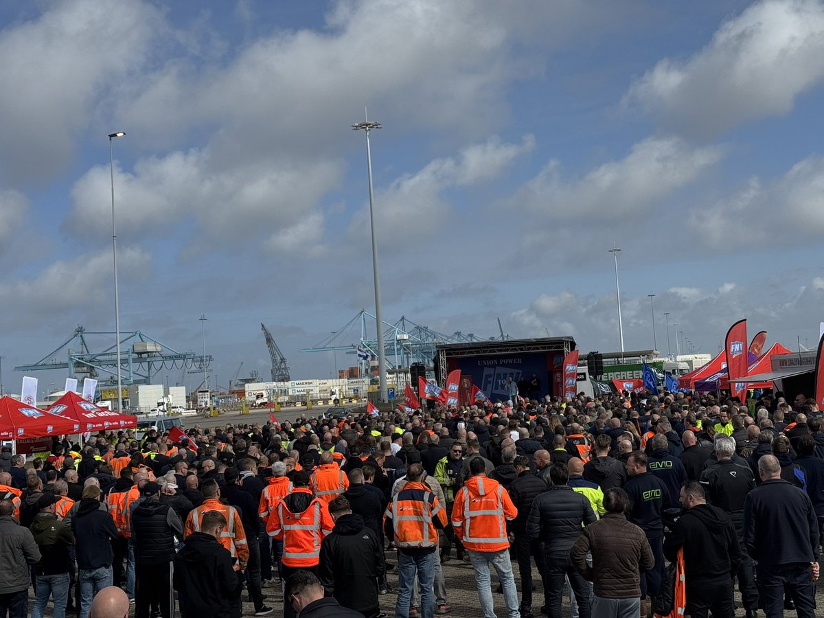 Alptekin tweet media