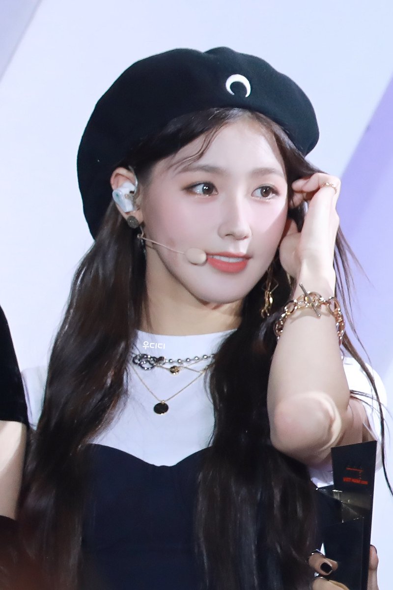 우디디 tweet media