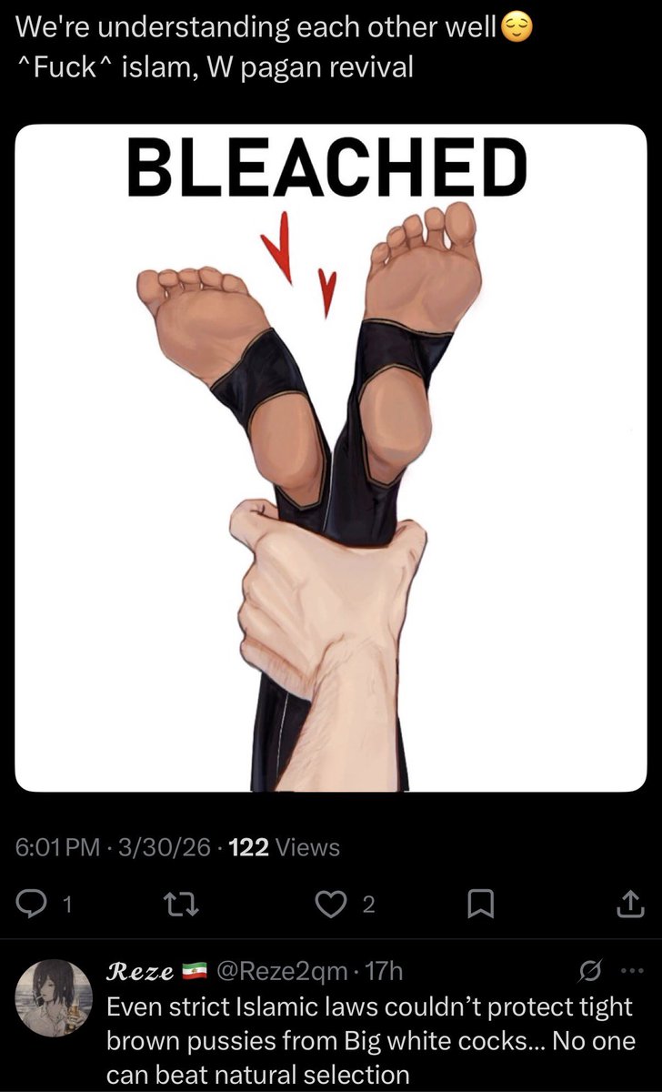 FerdinandDistrict tweet media