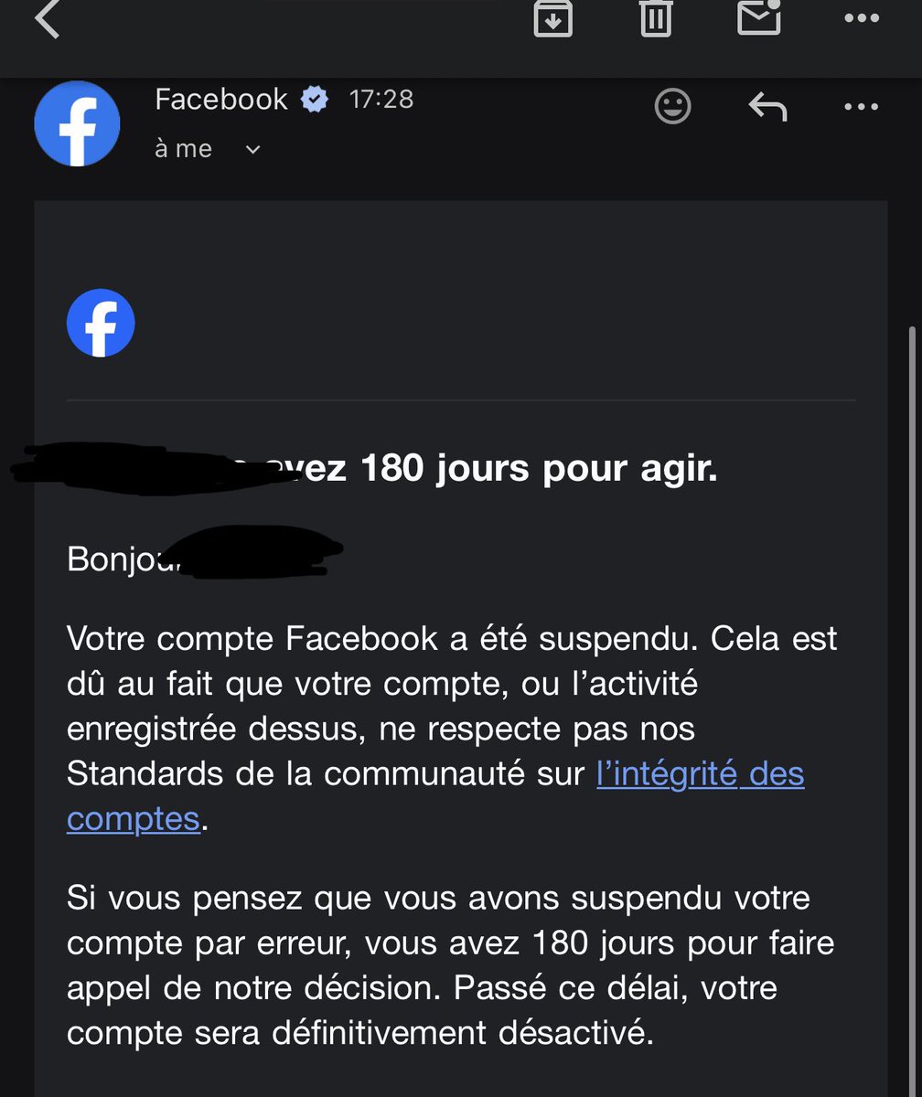 Rebenga 😈 tweet media