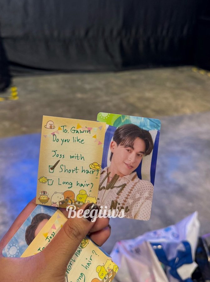 iᴋᴏᴜ• 🖤 ᵃʳⁿᵒˡᵈ ᵈᵉᶠᵉⁿᵈᵉʳ tweet media