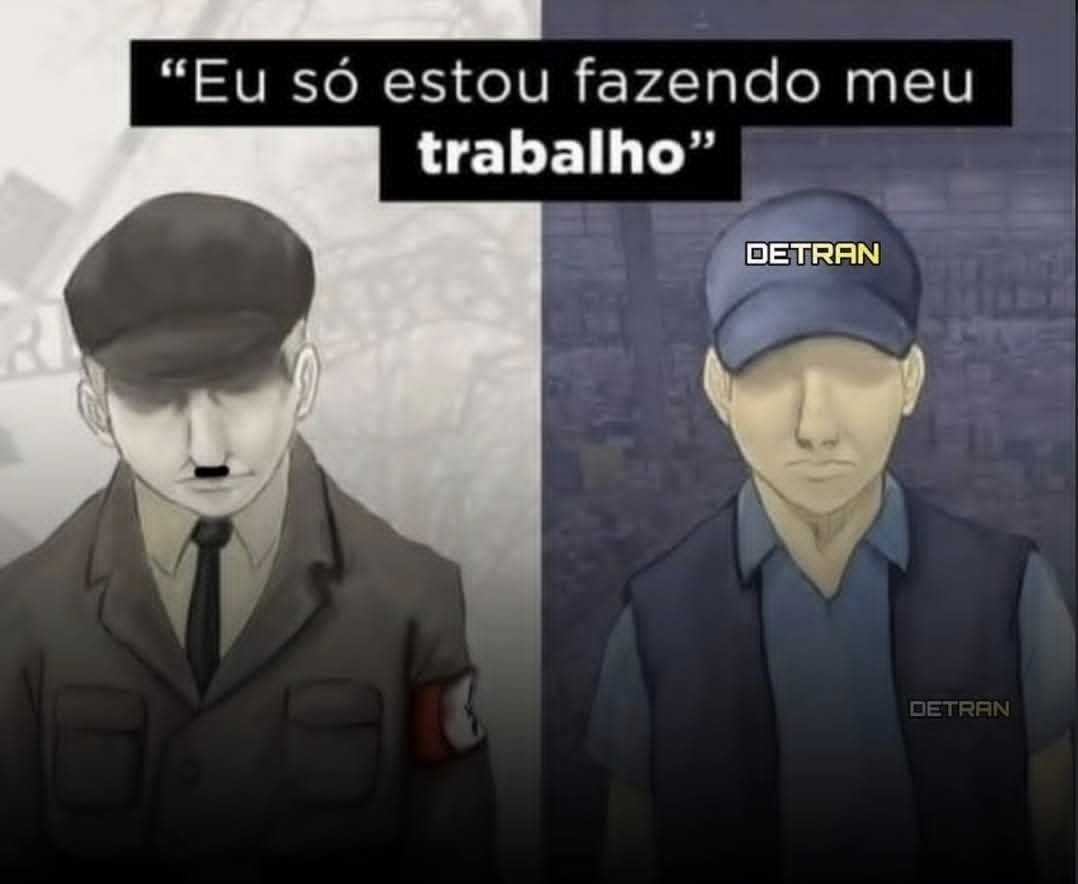 #pizzamoviesweep tweet media