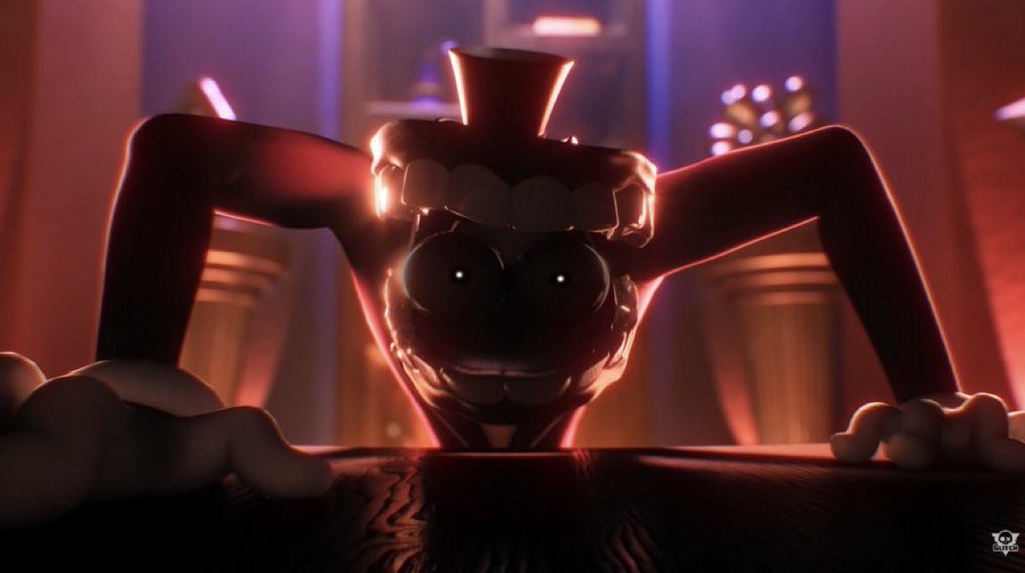 𝙂𝙧𝙞𝙢 - 伝説 tweet media