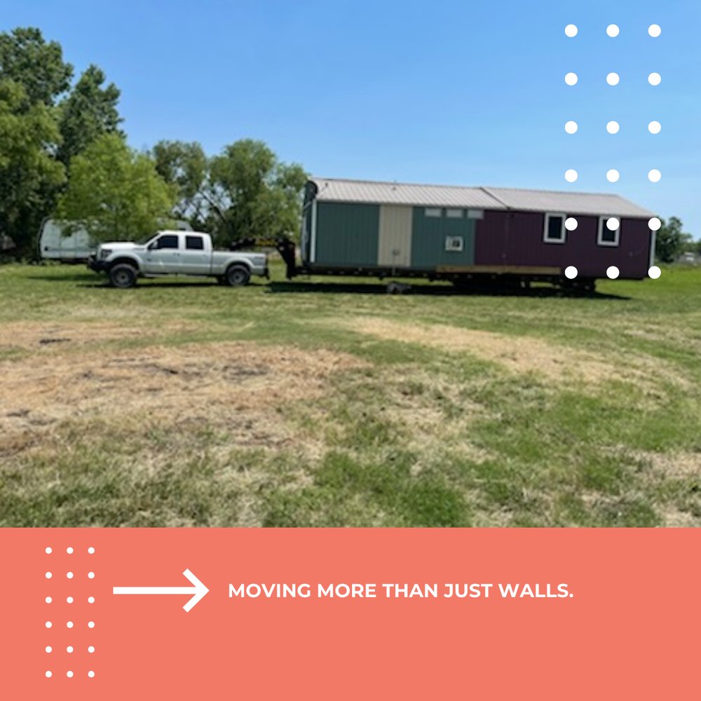 haul_today's tweet image. Clearing unwanted items makes any space easier to use. Our hauling services remove debris efficiently and responsibly. Contact us today and keep things moving forward.
#Hauling
junkremovalalvarado.com