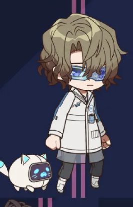 🚫上网！ tweet media