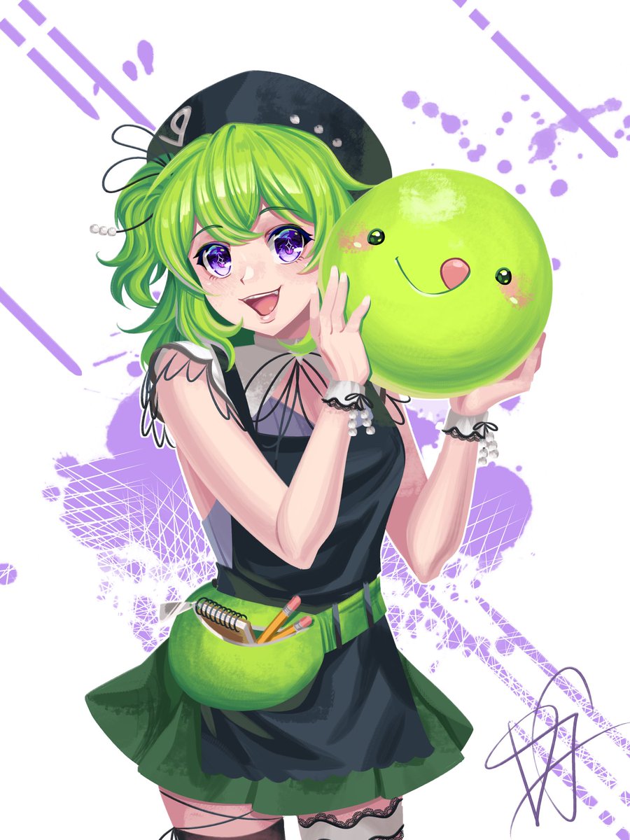 ewewewewe tweet media