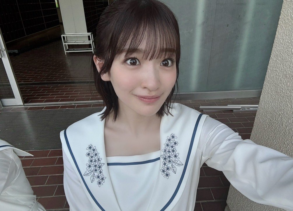 永遠のミマモリビト tweet media