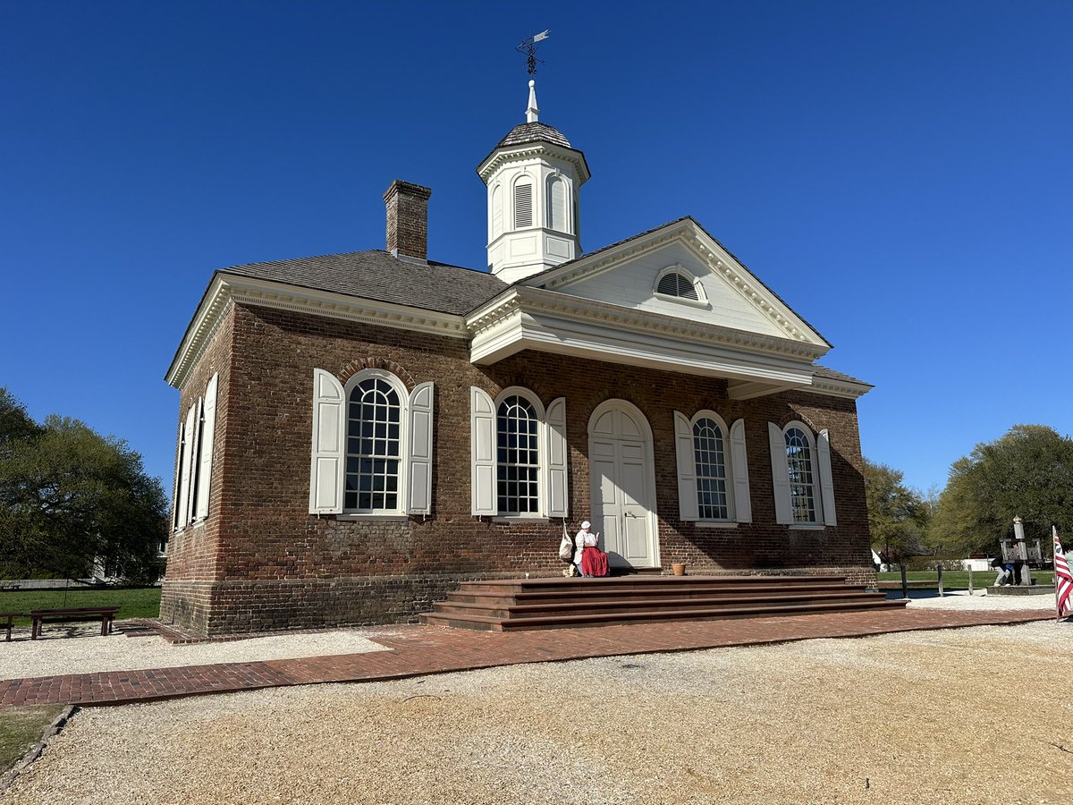 BooksandBattlefields tweet media