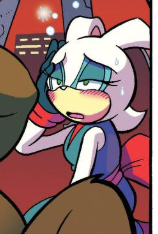 JTarchieguy tweet media