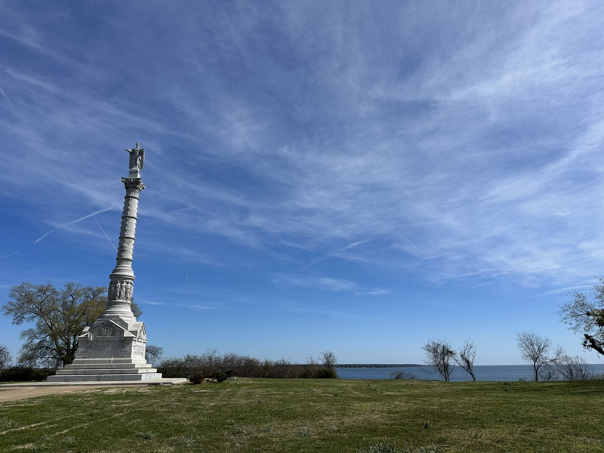 BooksandBattlefields tweet media