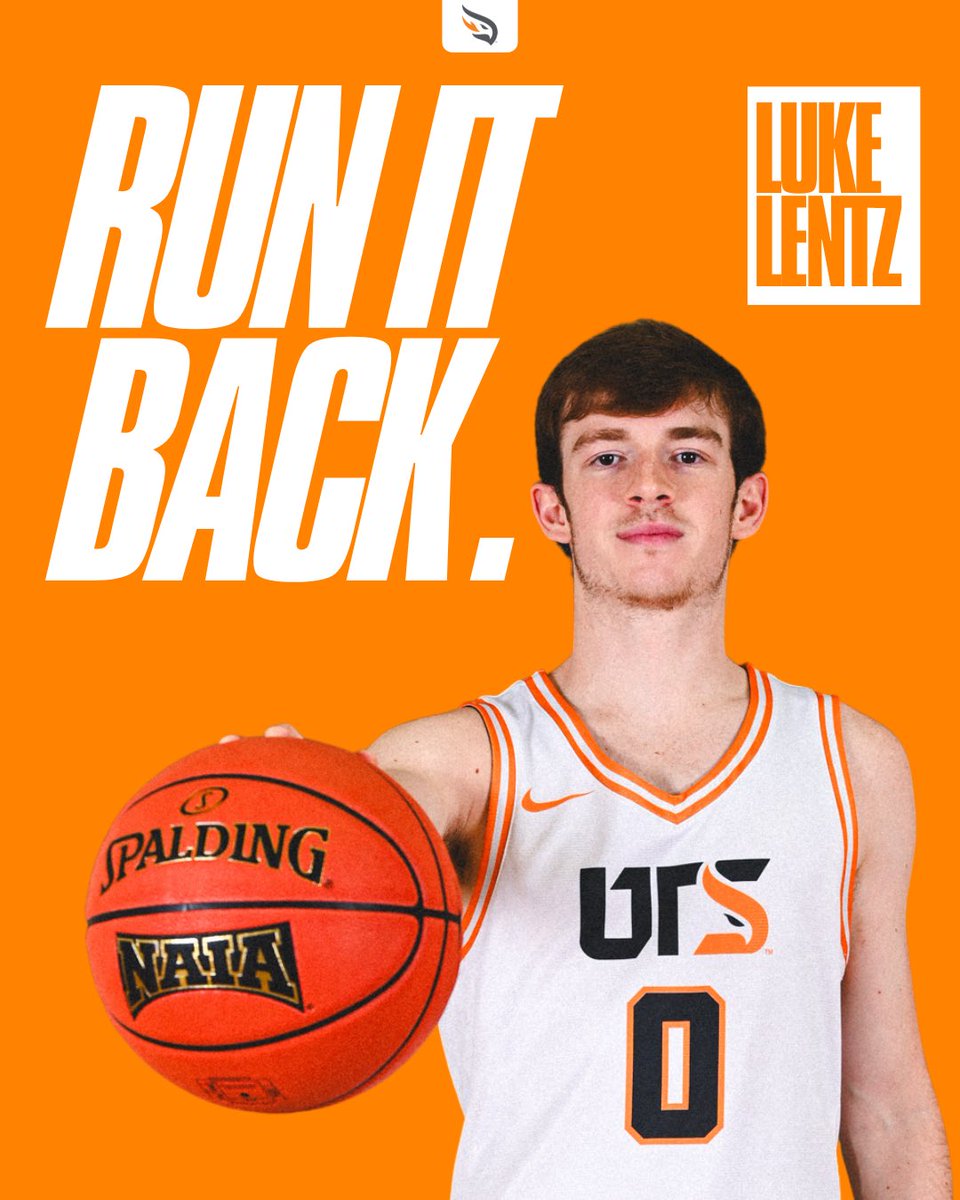 UT Southern Men's Basketball tweet media