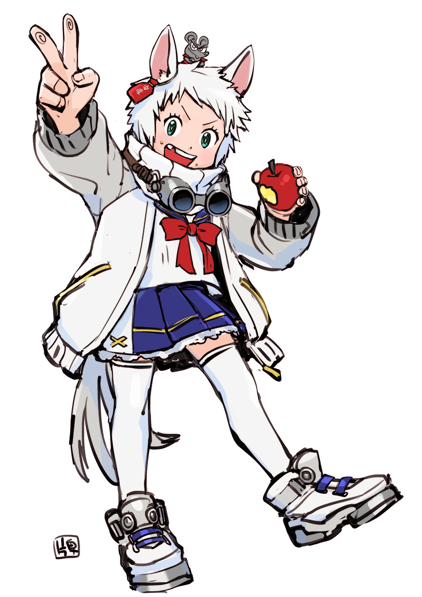 中野　牌人 tweet media