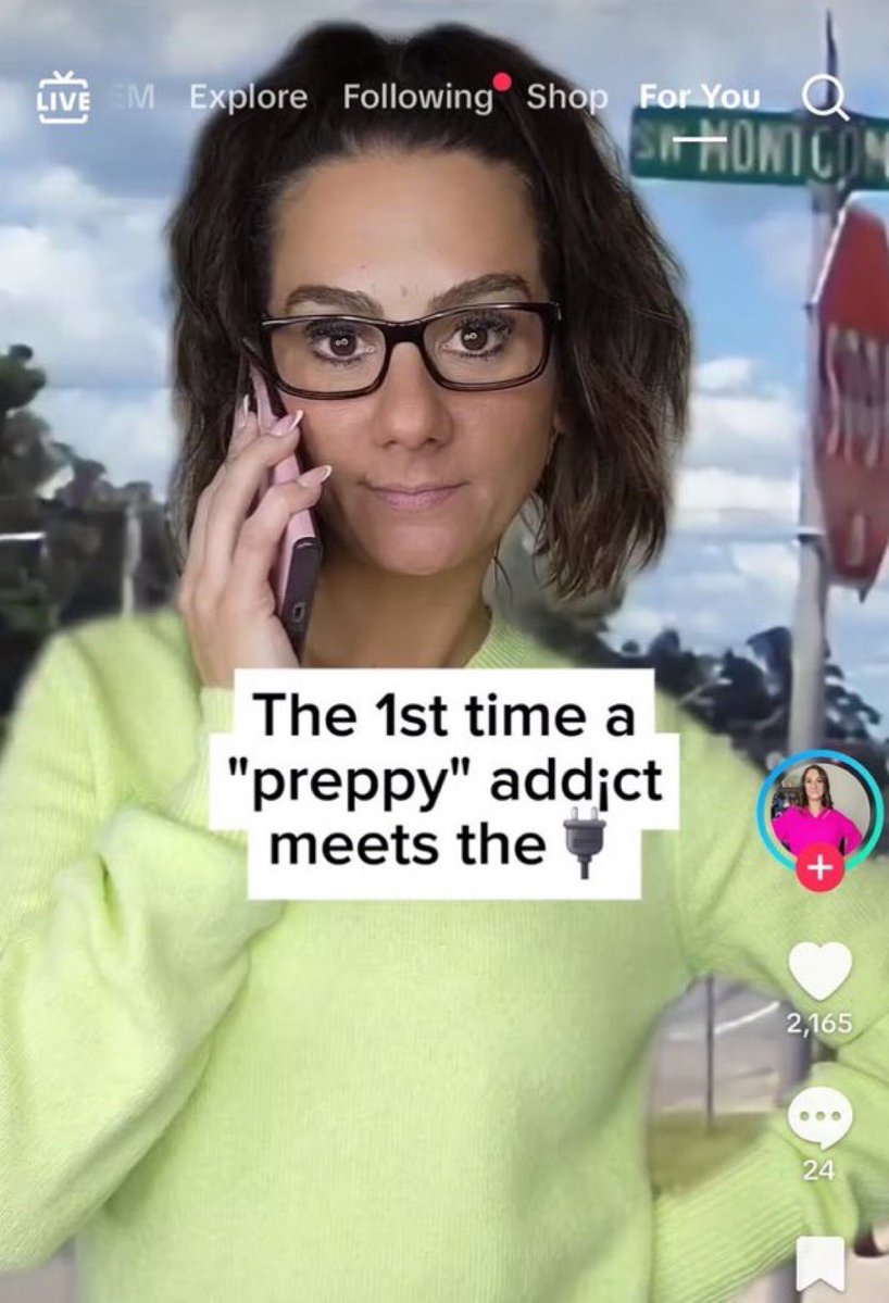 #PizzaMovieSweep tweet media