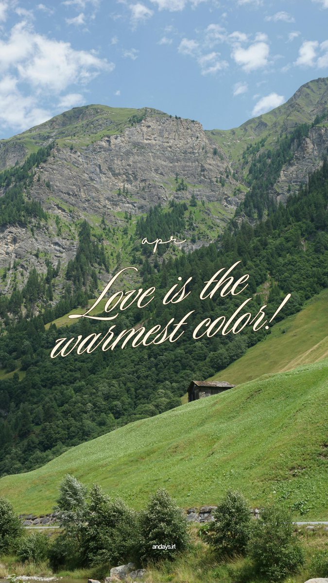 ꩜ .ᐟ tweet media