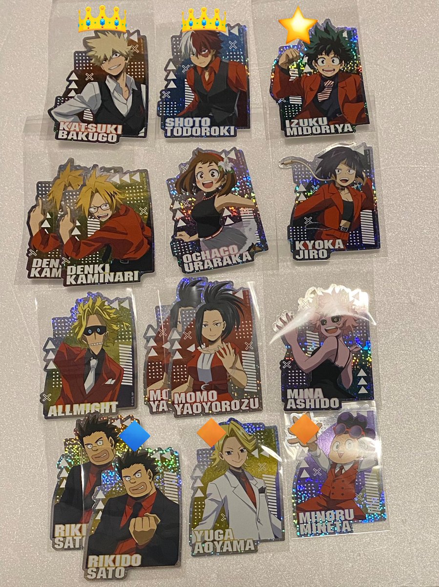 綾@プロカあり🖐4/4池袋 tweet media