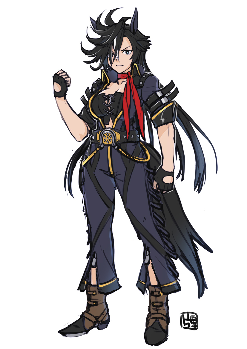 中野　牌人 tweet media