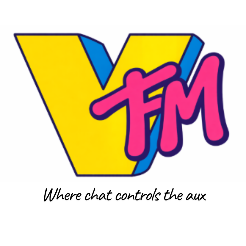 𝐁𝐫𝐢𝐭𝐭𝐚𝐧𝐲 𝐂𝐥𝐚𝐫𝐤 tweet media