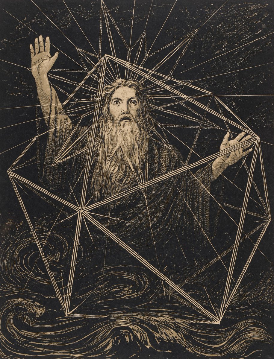 ⋉ ֍ ⋊ tweet media