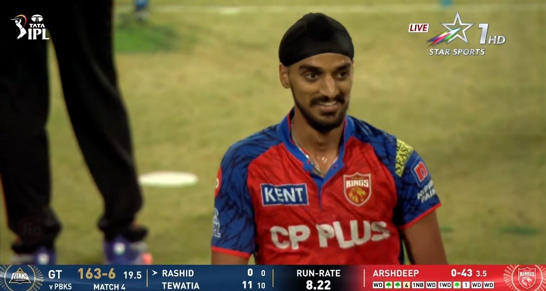 Mufaddal Vohra tweet media