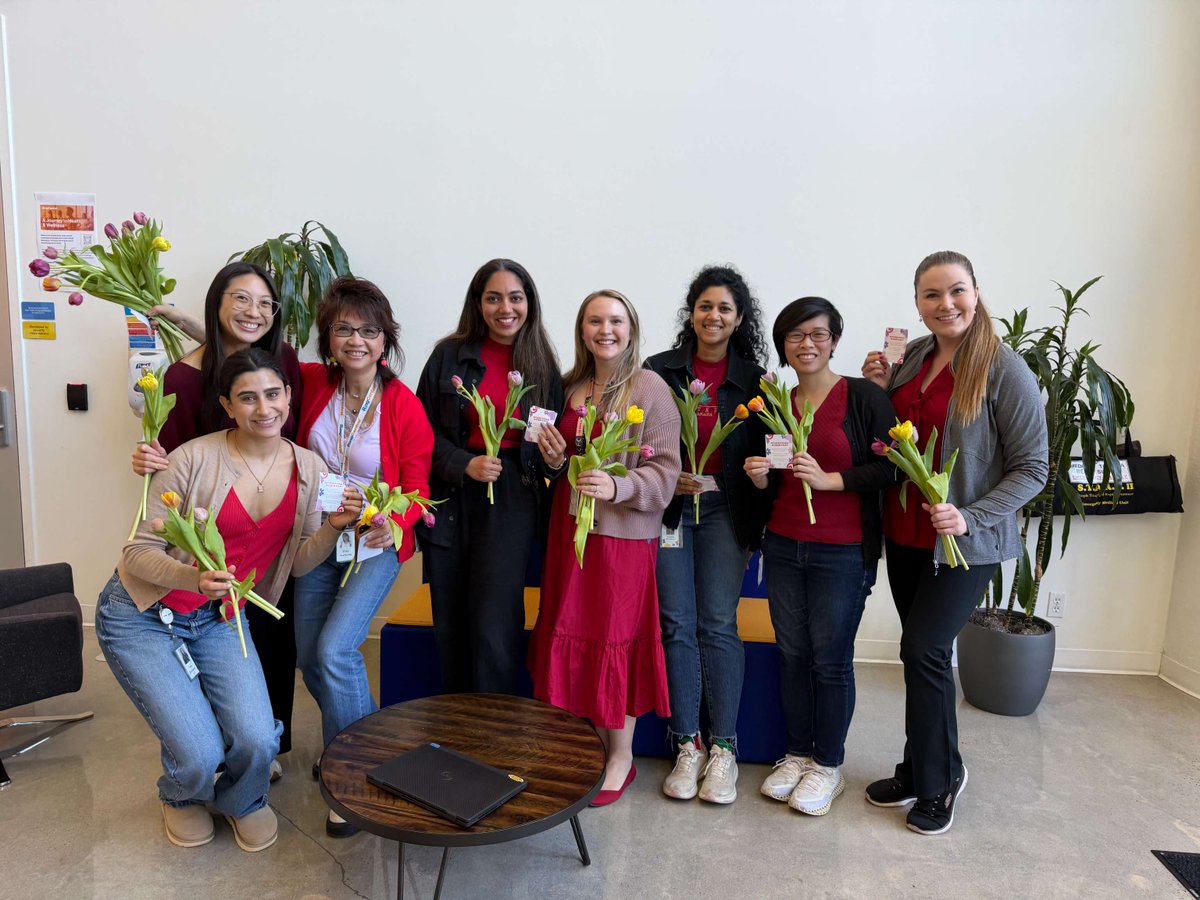 RingCentral tweet media