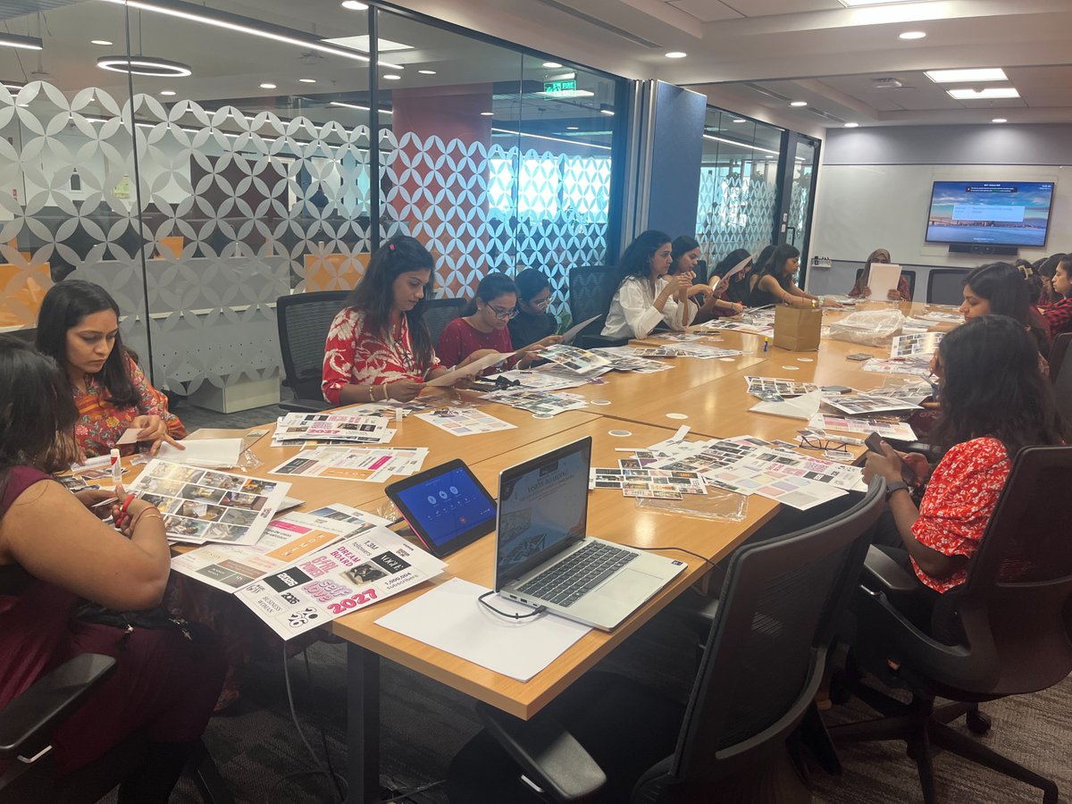 RingCentral tweet media