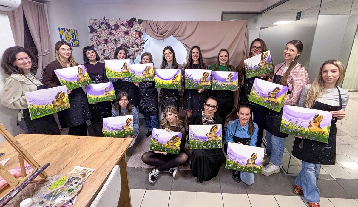 RingCentral tweet media