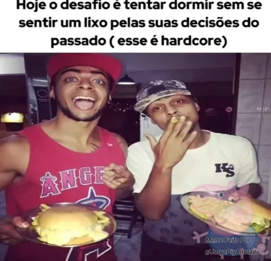 Van Grog tweet media