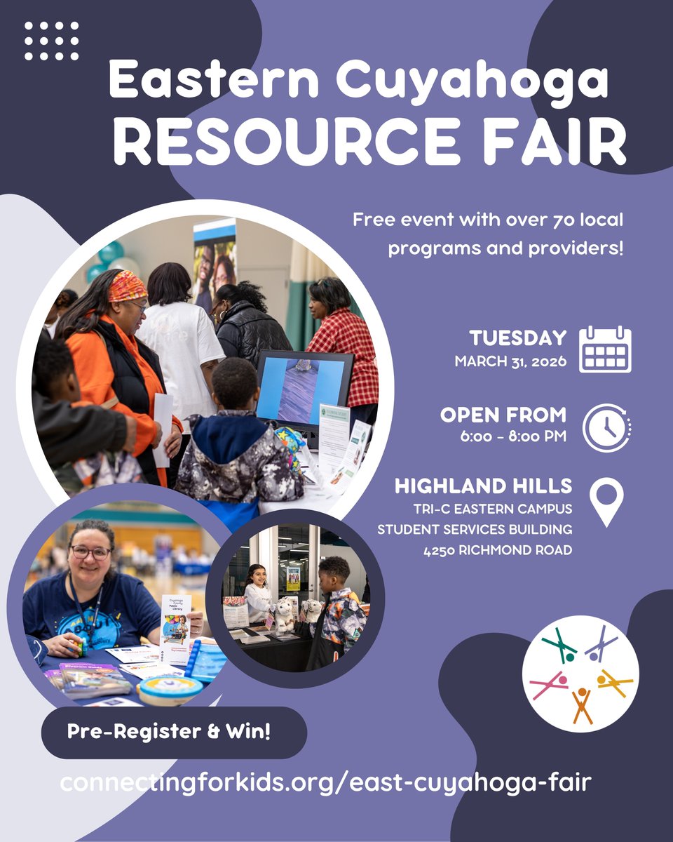 Signature Health tweet media