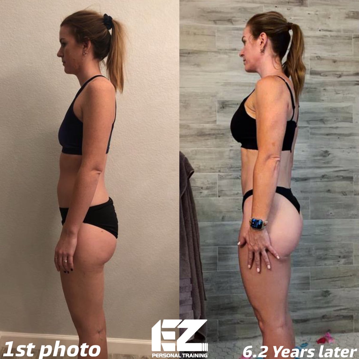 Eric Zuniga tweet media