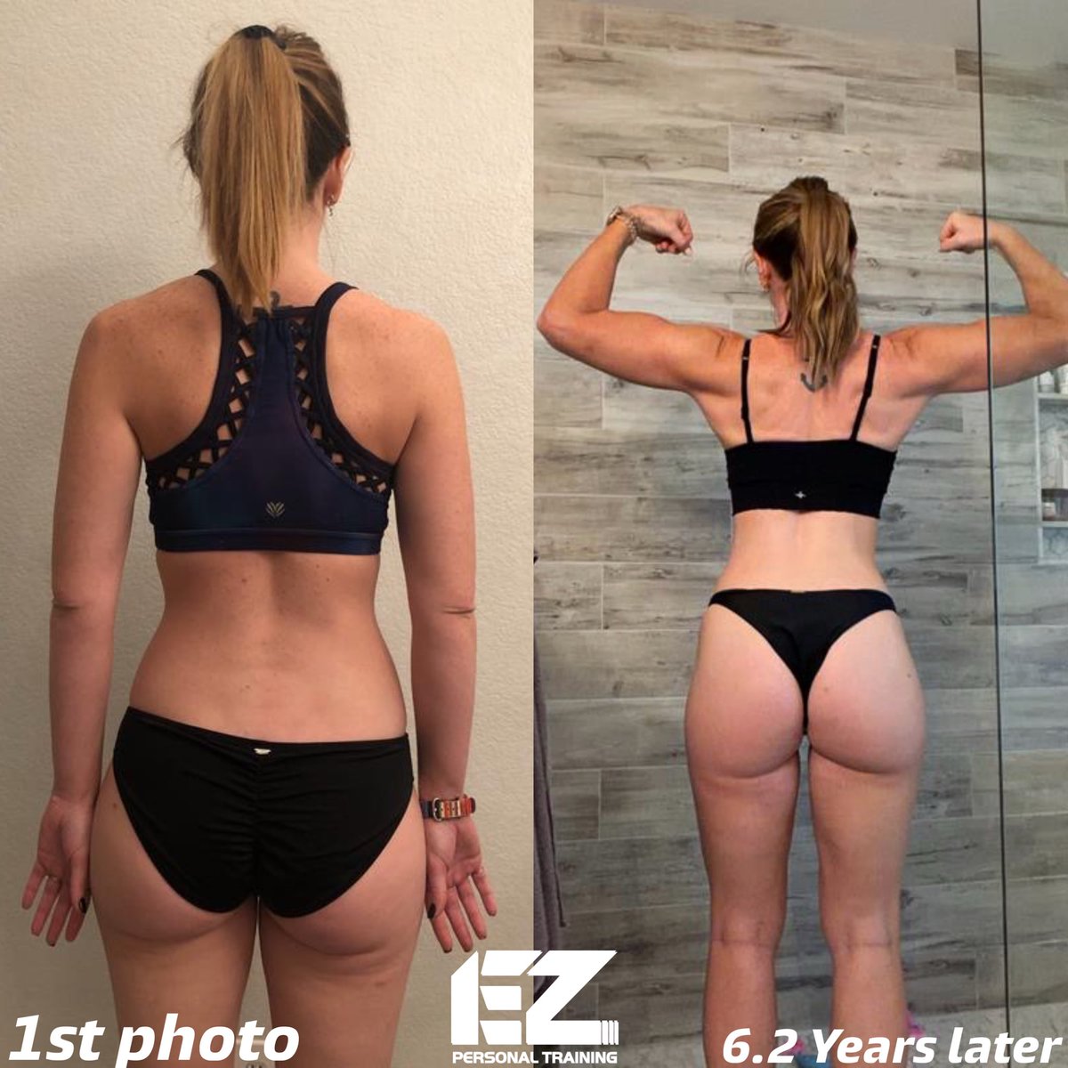 Eric Zuniga tweet media