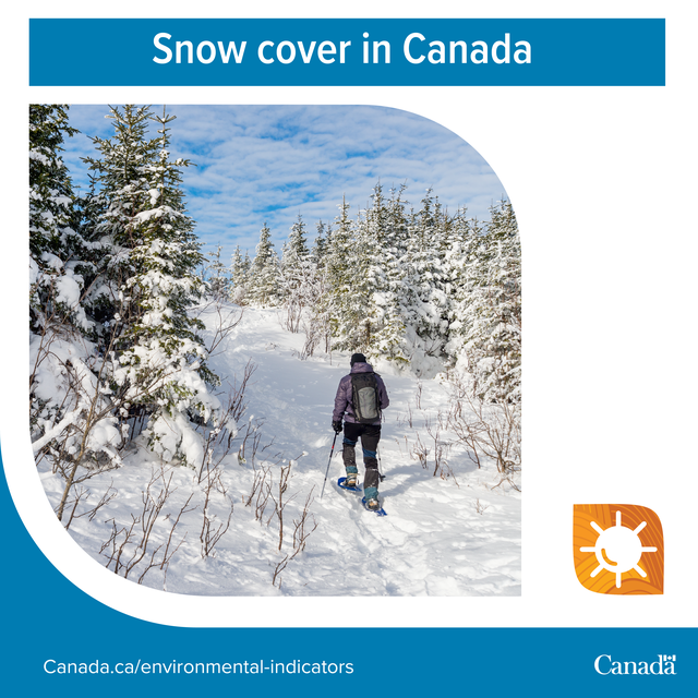 Environment Canada tweet media