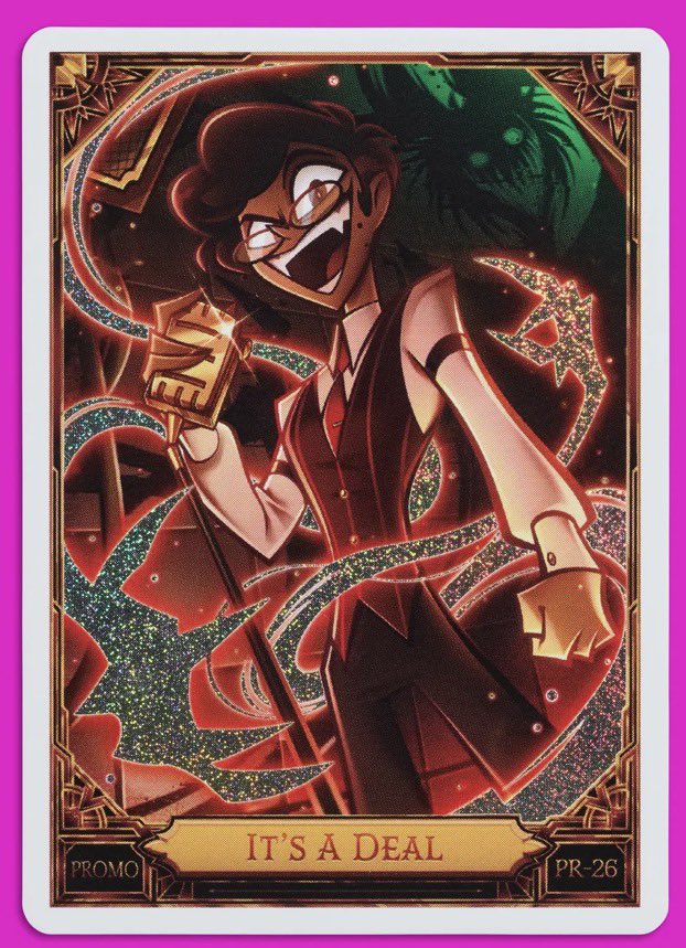 Ness🔥🦎❤️🦉✨ (LVLUP 2026) tweet media