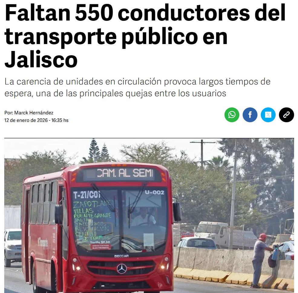 Rubi Bobadilla tweet media