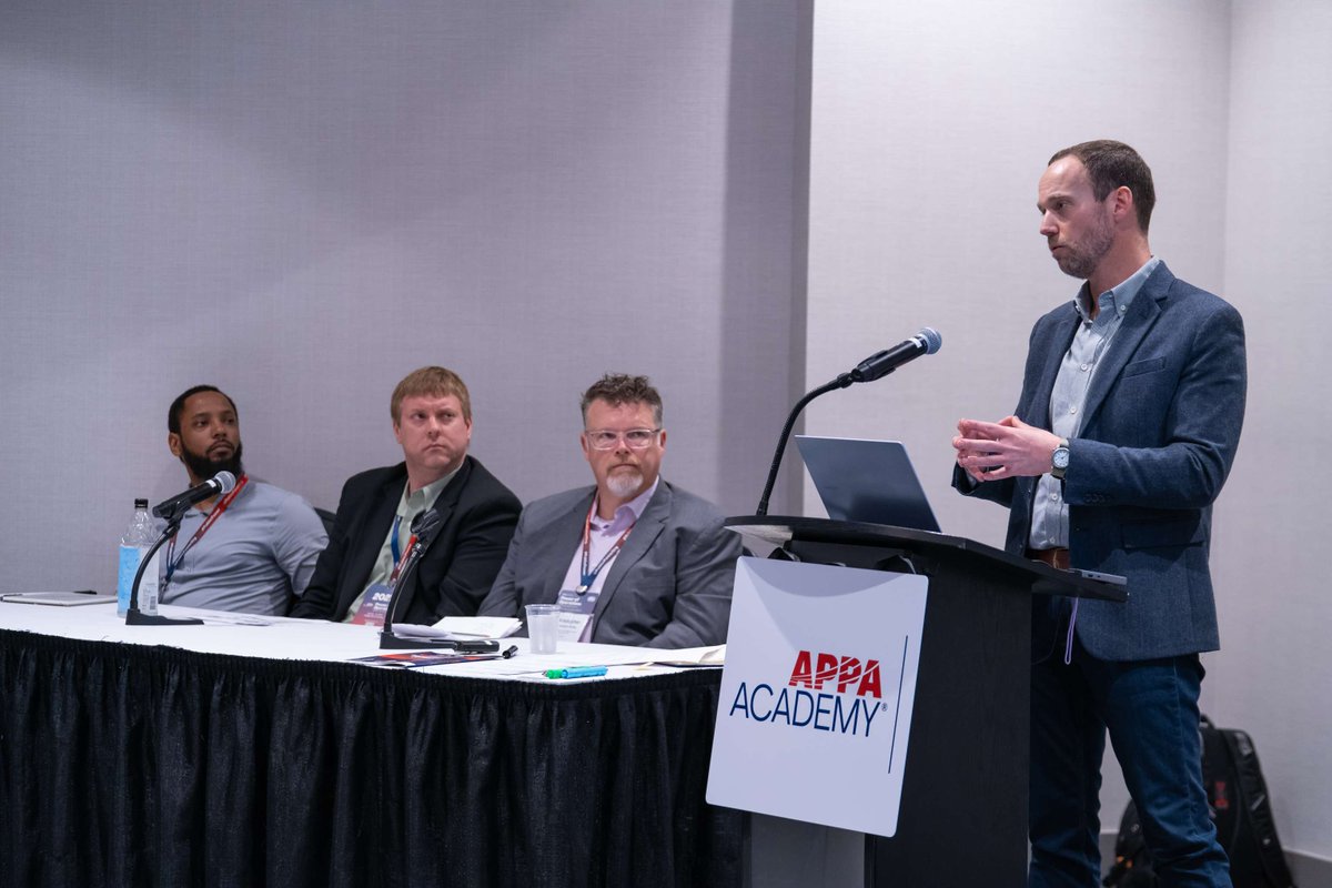 Public Power tweet media