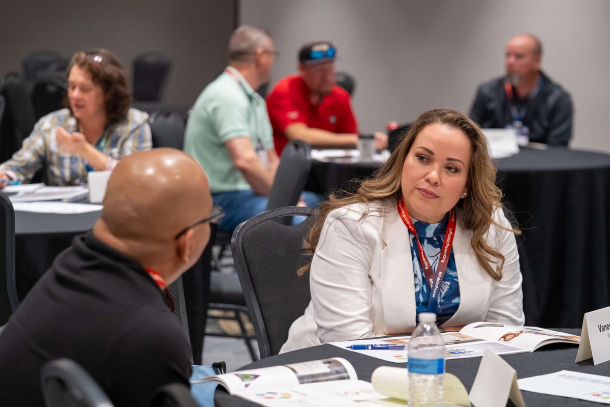 Public Power tweet media