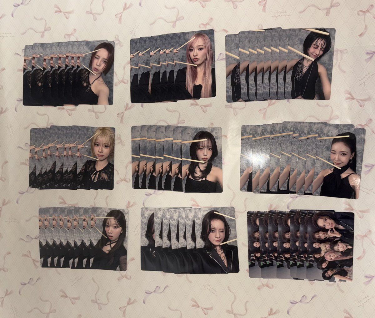 みうてぃん(りまちゃん命名) tweet media