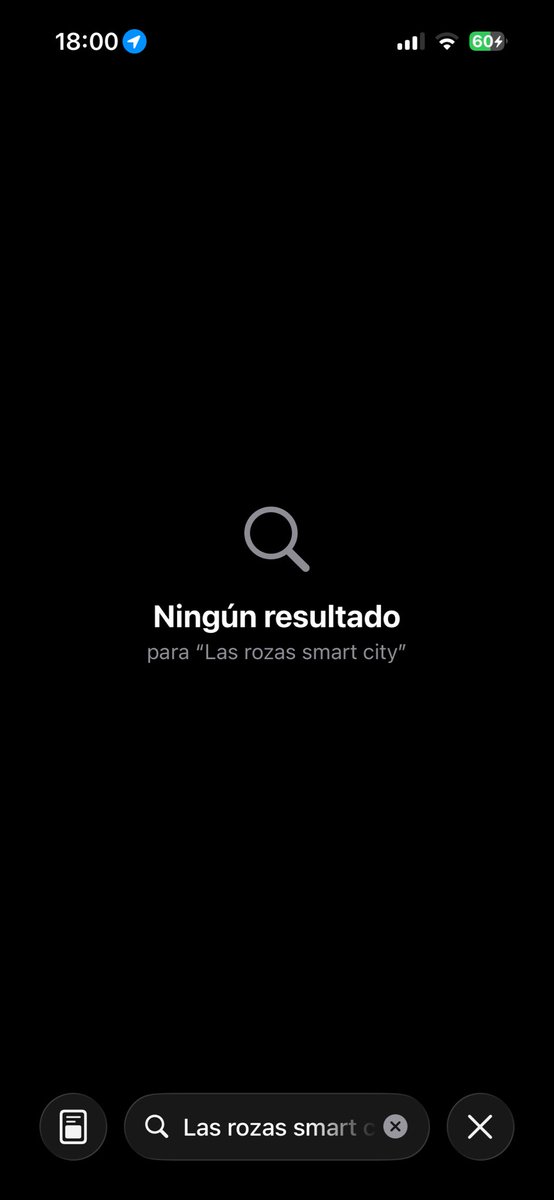 Javier Caldroux tweet media